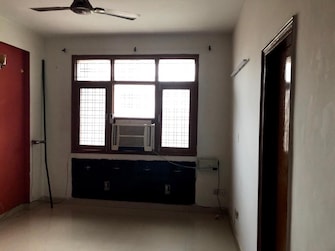 3 BHK Apartment For Rent in The Arihant CGHS Sector 56 Gurgaon  7618198