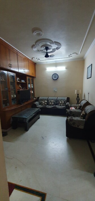 3 BHK Apartment For Rent in The Arihant CGHS Sector 56 Gurgaon  7618198