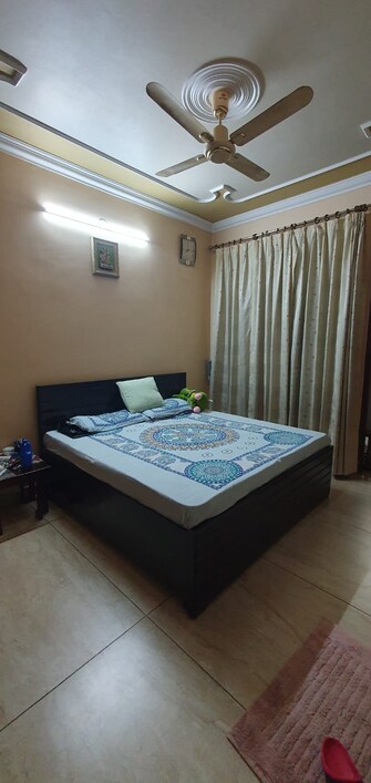 3 BHK Apartment For Rent in The Arihant CGHS Sector 56 Gurgaon  7618198