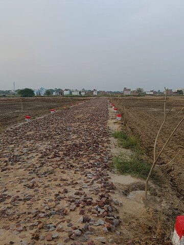  Plot For Sale in Sohna Sector 3
