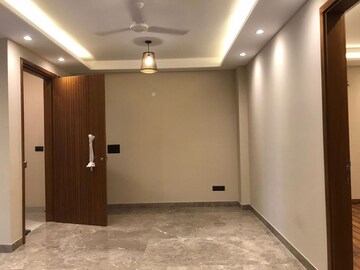 4 BHK Villa For Resale in Sector 57 Gurgaon  7618226