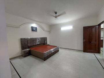 3 BHK Builder Floor For Rent in Sector 40 Gurgaon  7618283