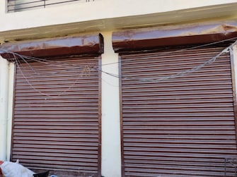 Commercial Shop 1800 Sq.Ft. For Rent in Haibowal Kalan Ludhiana  7618071