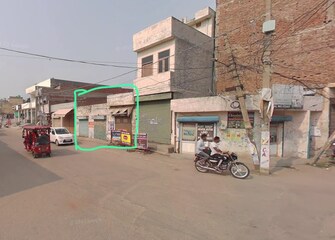 Commercial Shop 1800 Sq.Ft. For Rent in Haibowal Kalan Ludhiana  7618071