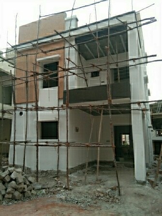 3 BHK Villa For Resale in Injapur Hyderabad  7618304