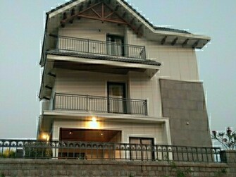 3 BHK Villa For Resale in Injapur Hyderabad  7618304