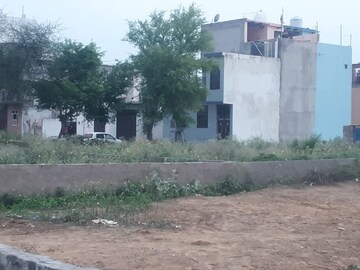  Plot For Sale in Sohna Sector 3