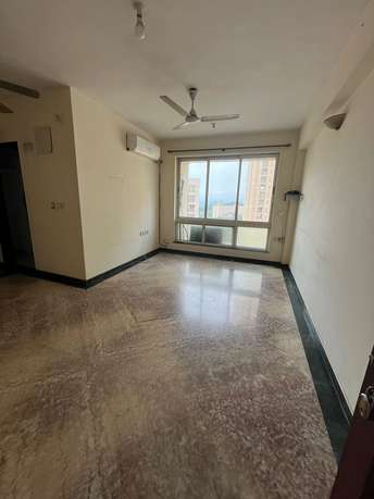 1 BHK Apartment For Rent in Hiranandani Estate Ghodbunder Road Thane  7618350