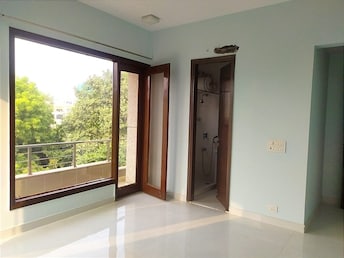 2 BHK Apartment For Resale in Noida Extension Greater Noida  7618322