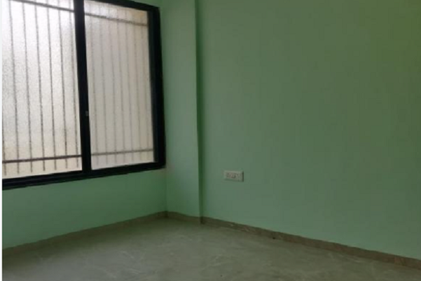 1 BHK + Extra Room Apartment For Rent in Beliaghata