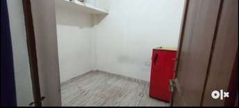 3.5 BHK Apartment For Rent in Omega Green Park Faizabad Road Lucknow  7618362