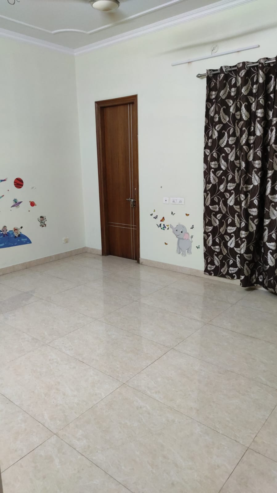 3 BHK Independent House For Rent in Gomti Nagar Lucknow  7618420