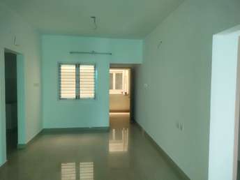 3 BHK Builder Floor For Resale in Tambaram West Chennai  7618419