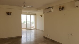 2 BHK Builder Floor For Rent in Gole Market Delhi  7618435