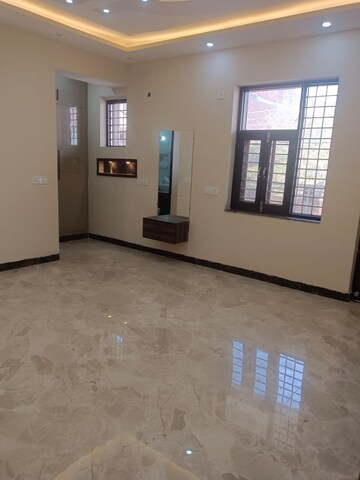 4 BHK Villa For Resale in Sushant Lok Iii Gurgaon  7618451