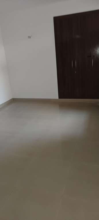 2 BHK Apartment For Rent in Supertech Cape Town Sector 74 Noida  7618492