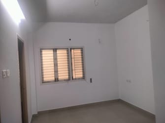 3 BHK Builder Floor For Resale in Tambaram West Chennai  7618476