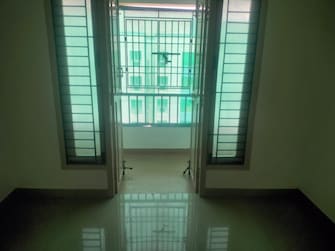 3 BHK Builder Floor For Resale in Tambaram West Chennai  7618476