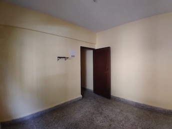 3 BHK Apartment For Resale in Dayal Bagh Faridabad  7618479