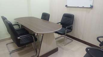 Commercial Office Space 1000 Sq.Ft. For Rent in Sahakara Nagar Bangalore  7618485