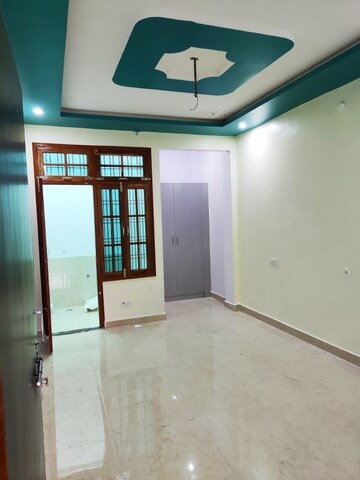 2 BHK Independent House For Sale in Gomti Nagar