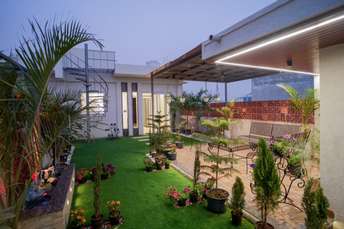 3 BHK Villa For Resale in Sirsi Jaipur  7618533