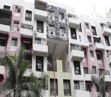 2 BHK Apartment For Resale in Neco Gardens Viman Nagar Pune  7618571