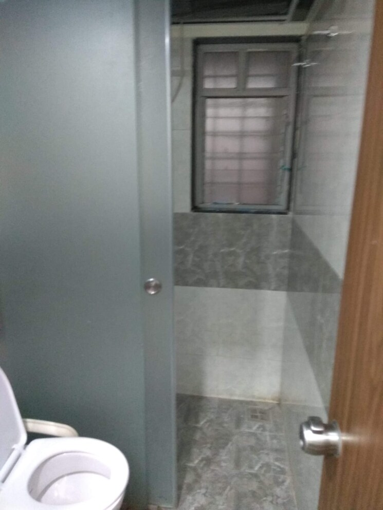 undefined, neco-gardens 2 Bedroom 1100 Sq.Ft. Apartment In Viman Nagar Pune 7618571