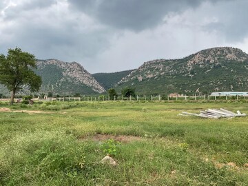  Plot For Sale in Alwar Bypass Road