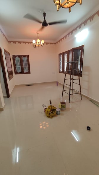 2 BHK Independent House For Rent in Murugesh Palya Bangalore  7618575