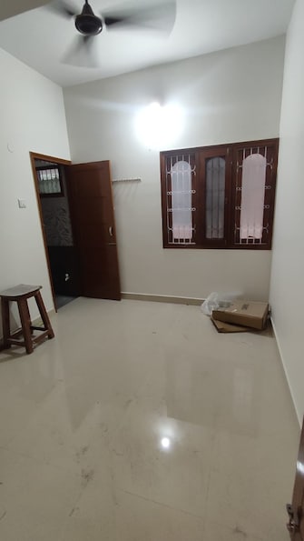 2 BHK Independent House For Rent in Murugesh Palya Bangalore  7618575