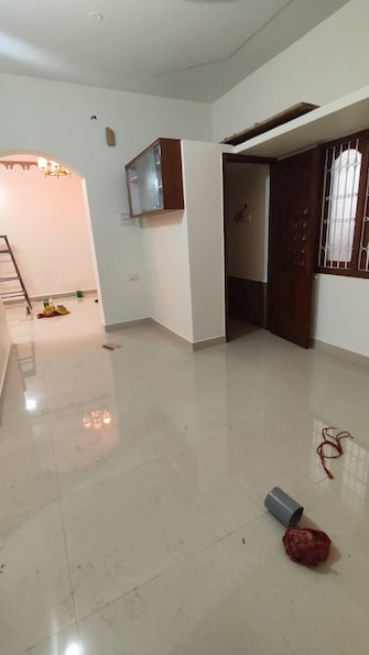 2 BHK Independent House For Rent in Murugesh Palya Bangalore  7618575