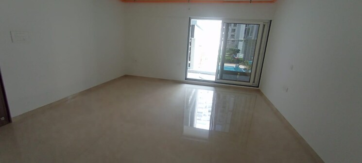 Room, sabari-park 3 Bedroom 1850 Sq.Ft. Apartment In Chembur Mumbai 7618637