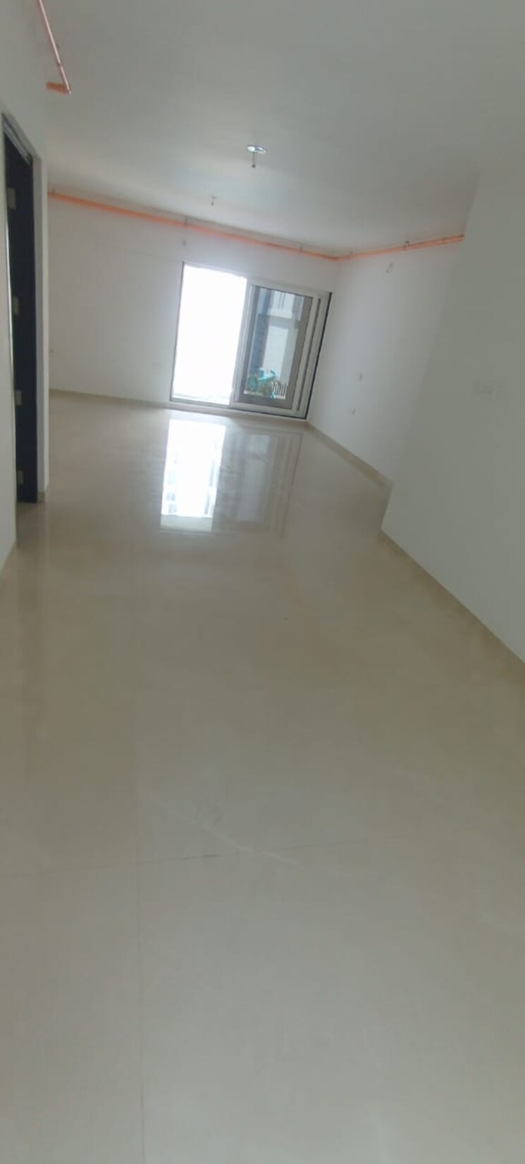 Room, sabari-park 3 Bedroom 1850 Sq.Ft. Apartment In Chembur Mumbai 7618637