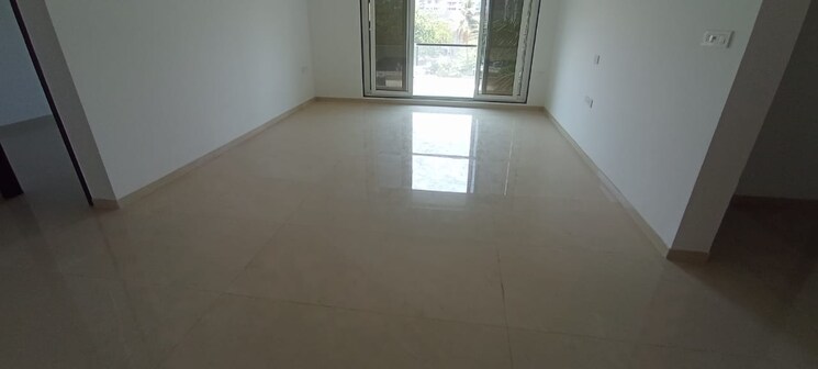 Room, sabari-park 3 Bedroom 1850 Sq.Ft. Apartment In Chembur Mumbai 7618637