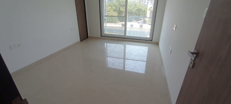 Room, sabari-park 3 Bedroom 1850 Sq.Ft. Apartment In Chembur Mumbai 7618637