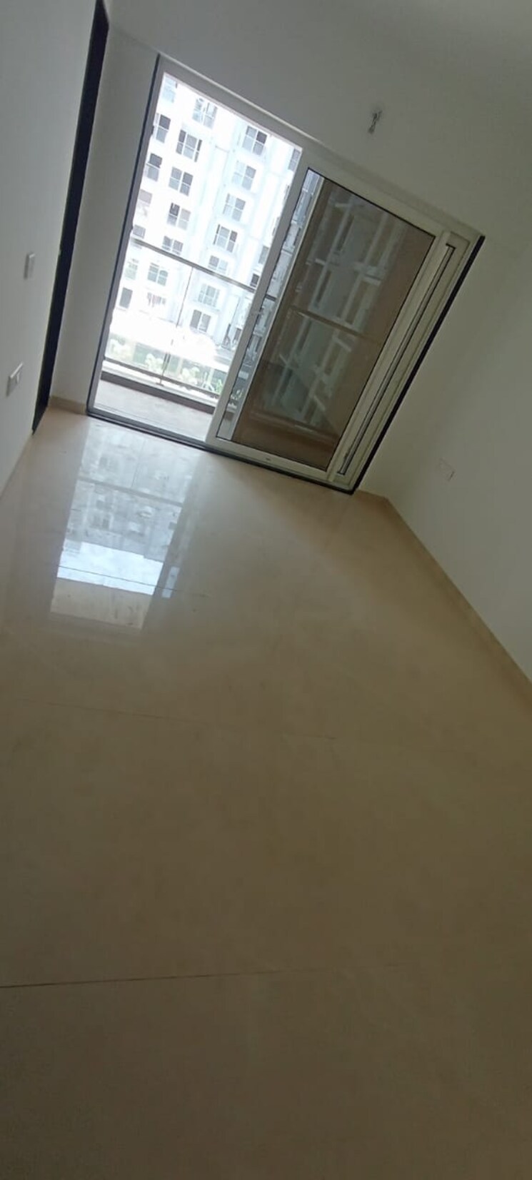 Room, sabari-park 3 Bedroom 1850 Sq.Ft. Apartment In Chembur Mumbai 7618637