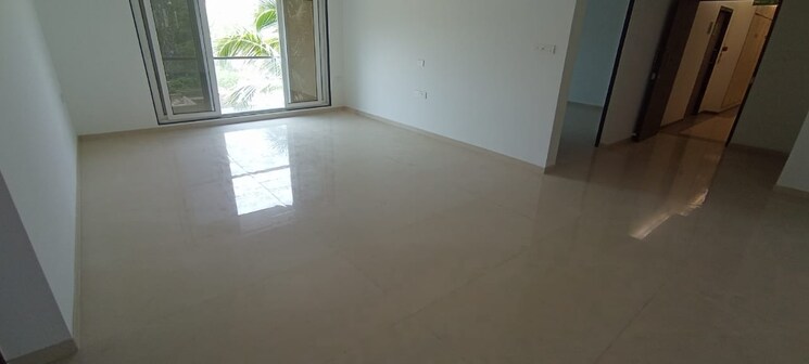 Room, sabari-park 3 Bedroom 1850 Sq.Ft. Apartment In Chembur Mumbai 7618637