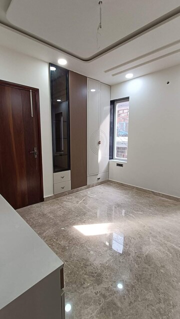 Room in 2 BHK Builder Floor at Burari – for Sale