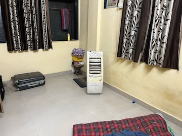 1 RK Apartment For Rent in Suchidham Complex Goregaon East Mumbai  7618663