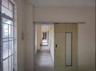 Commercial Office Space 2200 Sq.Ft. For Rent in Chandmari Guwahati  7618682