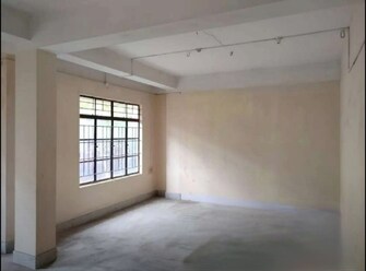 Commercial Office Space 2200 Sq.Ft. For Rent in Chandmari Guwahati  7618682