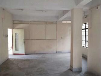 Commercial Office Space 2200 Sq.Ft. For Rent in Chandmari Guwahati  7618682