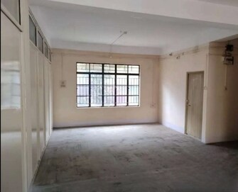 Commercial Office Space 2200 Sq.Ft. For Rent in Chandmari Guwahati  7618682