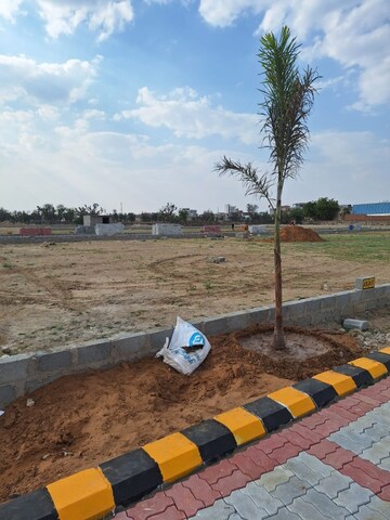  Plot For Sale in Ajmer Road