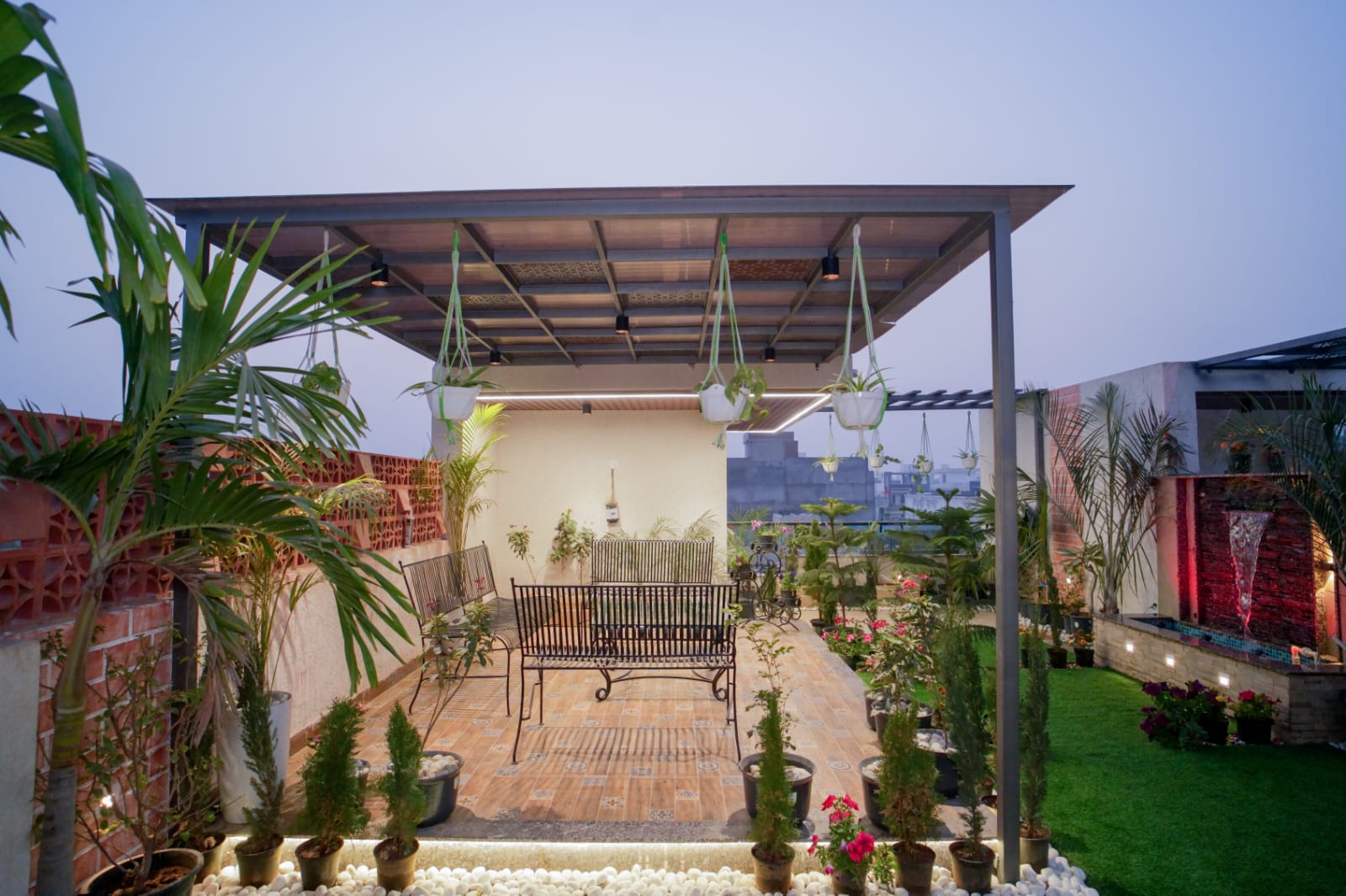 3 BHK Villa For Resale in Sirsi Jaipur  7618678