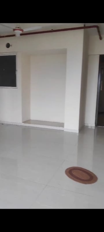 2 BHK Apartment For Rent in Vijay Orovia Ghodbunder Road Thane  7618762