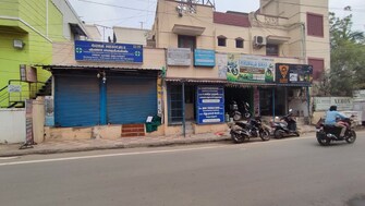 Commercial Shop 150 Sq.Ft. For Rent in Valasaravakkam Chennai  7425406