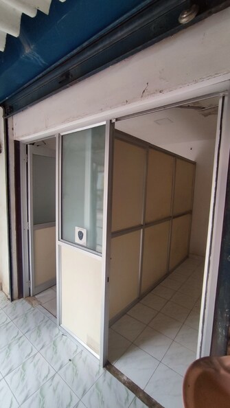 Commercial Shop 150 Sq.Ft. For Rent in Valasaravakkam Chennai  7425406