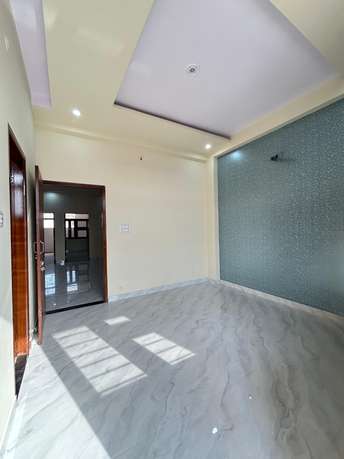 1 BHK Villa For Resale in Sector 56 Gurgaon  7618794